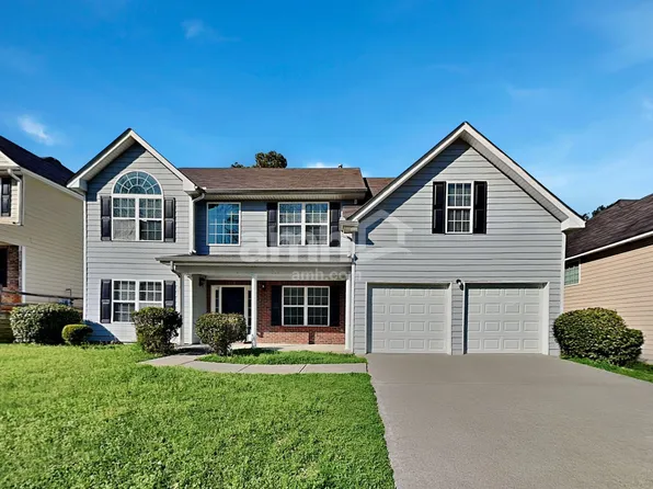 247 River Pass Ct, Dacula, GA 30019