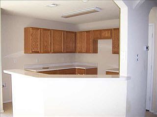 2nd image of 12828 Knoll Trl