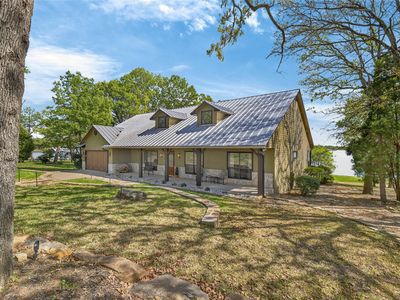 14183 Park Way, Malakoff, TX, 75148