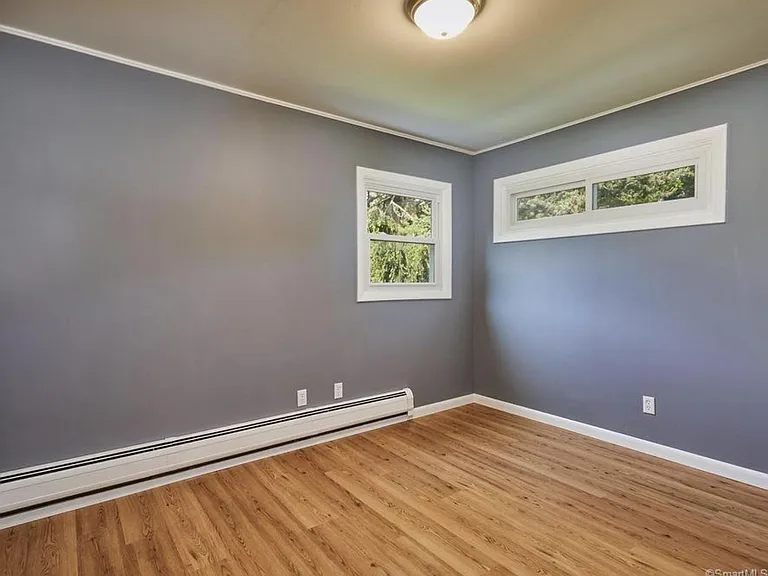 10 Drumlin Rd — Photo 11