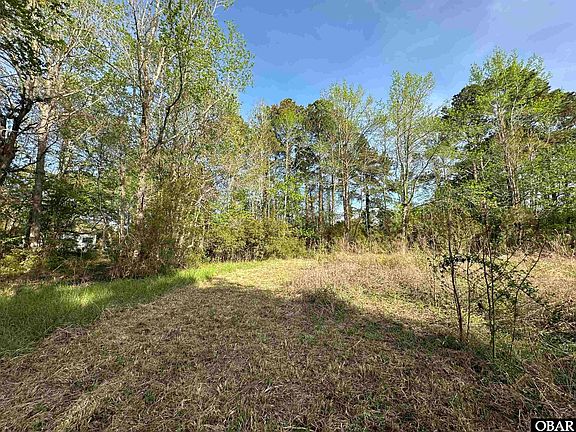 3rd image of 19146 Highway 64 Lot 1