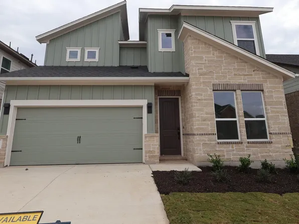 13215 Stabler Dr, Manchaca, TX 78652