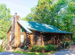 740 Mountain Shadows Rd, Hamilton, GA 31811