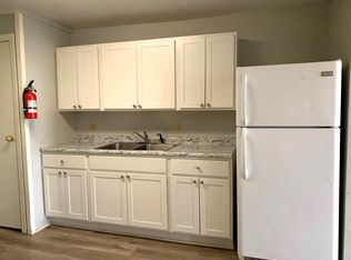 47 Federal St #4, Saint Albans, VT 05478