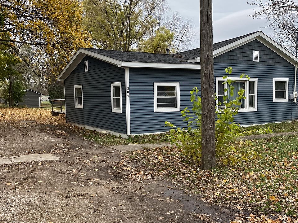 1st image of 306 W Cottage Ave
