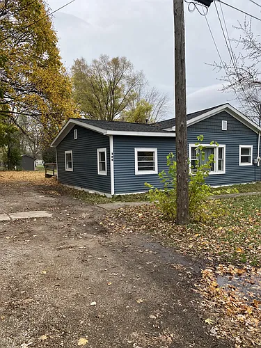 306 W Cottage Ave Photo 1