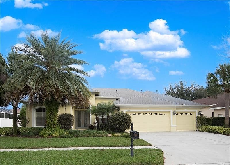 1st image of 3021 Sheehan Dr