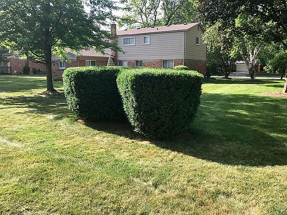 3rd image of 28826 Ramblewood Dr