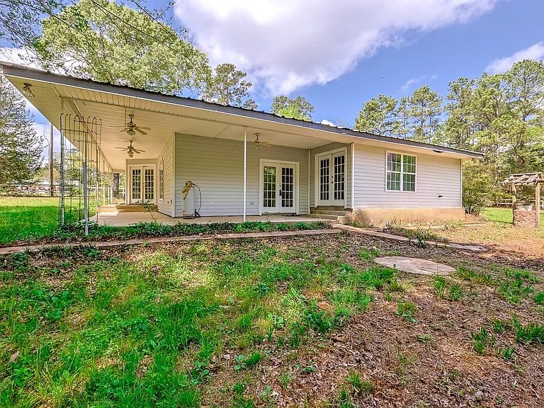 8 Vick Rd — Photo 31