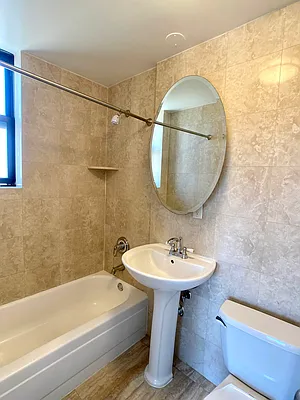 Rented by Tourma Realty LLC | media 23