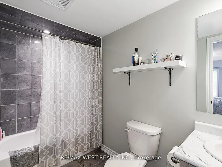 5 Anchorage Cres #107 — Photo 21