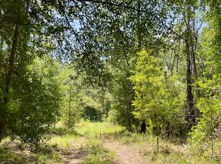 10AC 198th Ter, Obrien, FL 32071