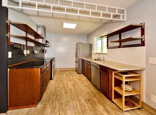 15-2667 Lai St, Pahoa, HI 96778