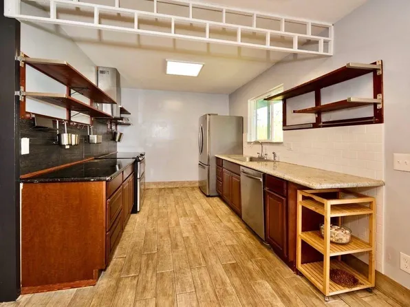 15-2667 Lai St, Pahoa, HI 96778