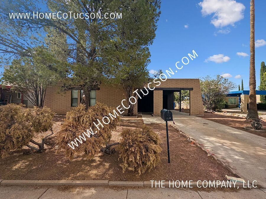 1st image of 5123 Paseo Las Palmas