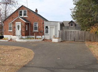 761 Matianuck Ave, Windsor, CT 06095