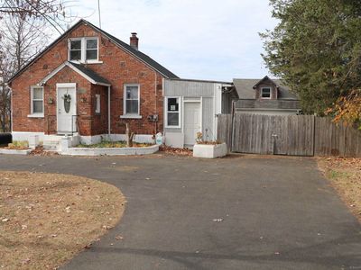 761 Matianuck Avenue, Windsor, CT, 06095