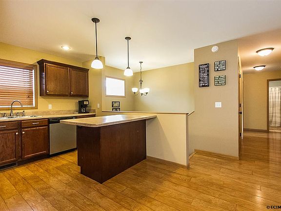 5th image of 2092 Bald Eagle Ct