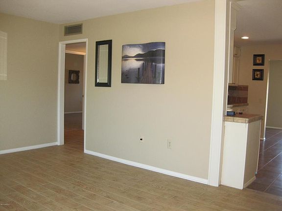 4th image of 9810 W Silverbell Dr