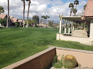 42585 Virginia Ave, Palm Desert, CA 92211