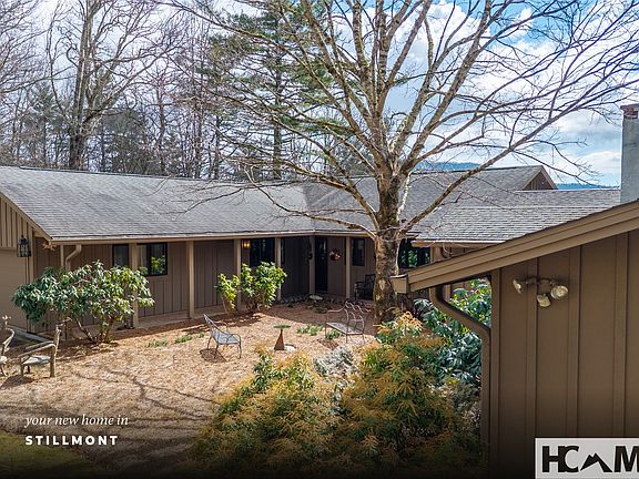3rd image of 515 Stillmont Circle