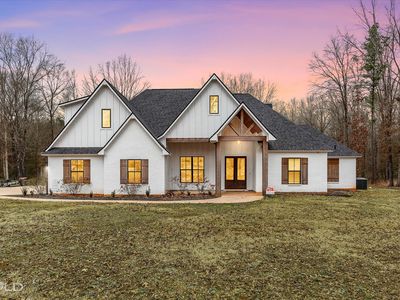 563 Daley, Princeton, LA, 71067