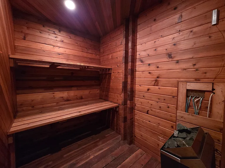 15 Woodard Rd #1 — Photo 13