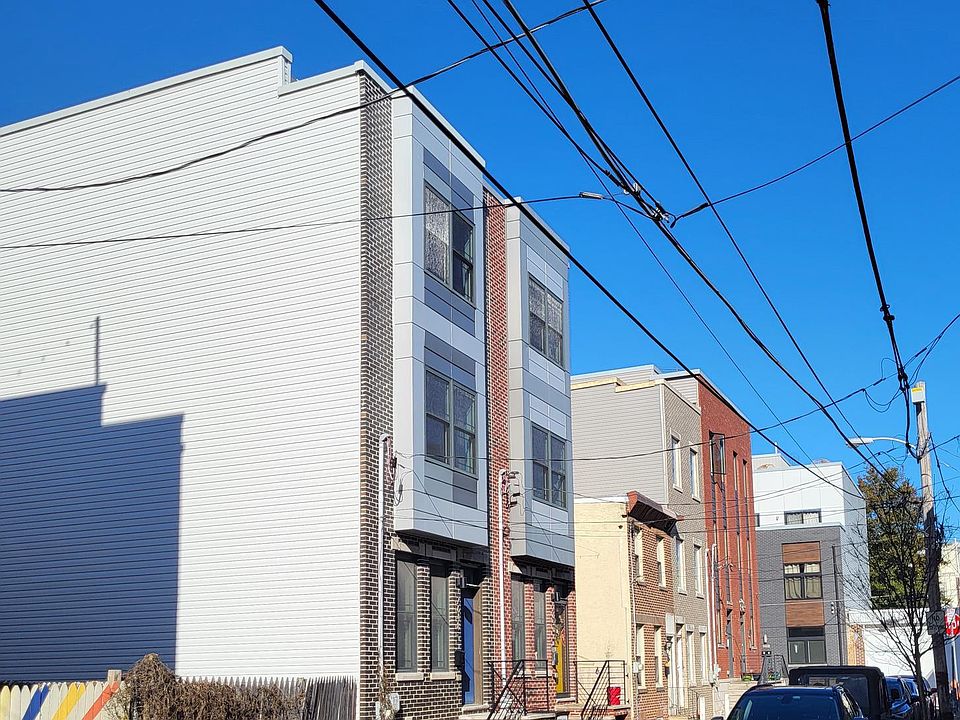 2637 Agate St, Philadelphia, PA 19125 Zillow