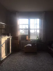 Rented by A D Shaye Realty Group 