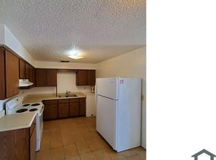 2225 Providence Rd #1, Lakeland, FL 33805