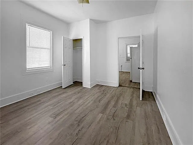 2 bed, 1.0 bath, 750 sqft, $1,250 — Photo 4