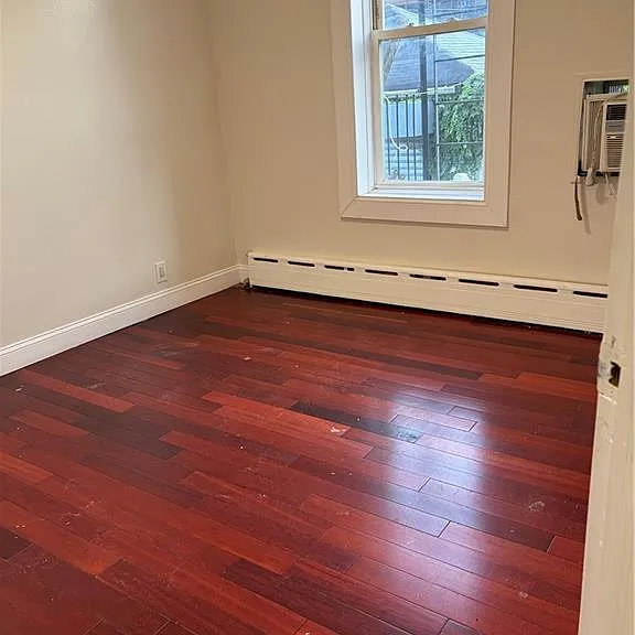 624 Lincoln Ave — Photo 2