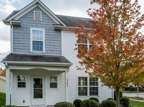 19404 Fridley Ln, Cornelius, NC 28031