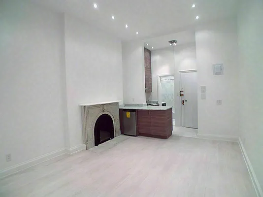 Rented by Aryeh Realty | media 15