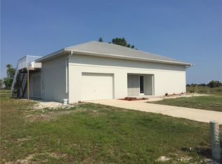 29 Elm Dr, Placida, FL 33946