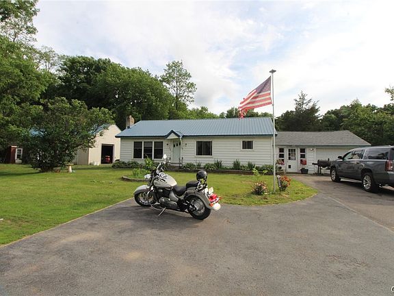 5th image of 1339 County Route 57