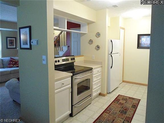 5th image of 285 Ivy Hill Ln #D-18