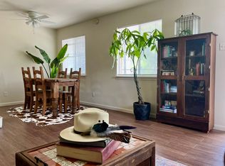 5003 Mount Vernon St #2, Houston, TX 77006