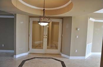 1st image of 19111 Collins Ave APT 307