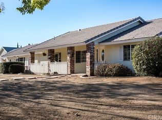 23335 Piedras Rd, Lake Mathews, CA 92570