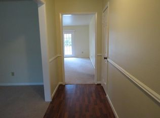 6026 Fontenelle Dr, Houston, TX 77035