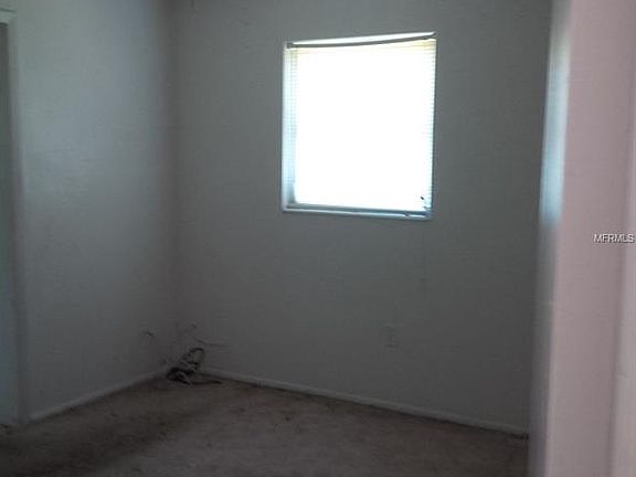 5th image of 2062 28th St