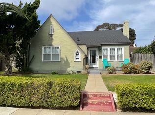 428 S Ditmar St, Oceanside, CA 92054