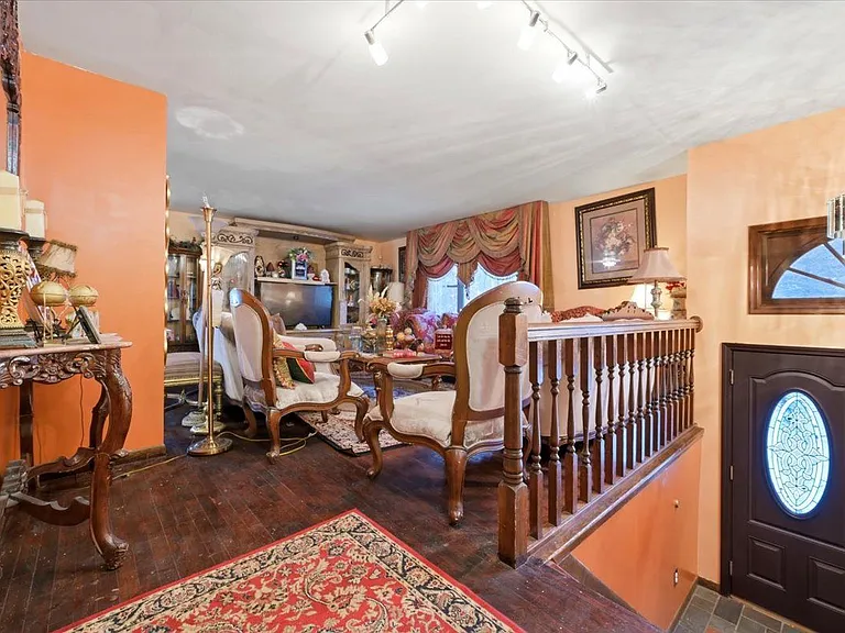 21428 Lundy Dr — Photo 10