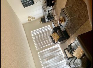 750 E 3rd St APT K14, Pomona, CA 91766