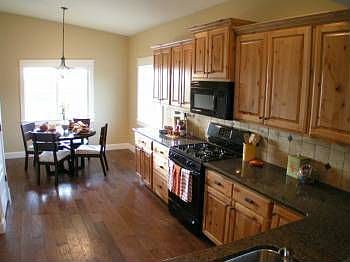 3rd image of 3294 E Edwards Dr
