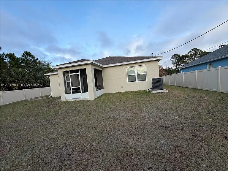 383 Hanford Rd SW — Photo 12