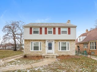 4135 N 50th St, Milwaukee, WI 53216