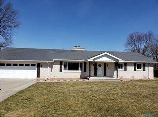 410 W Garfield Ave, Swanton, OH 43558