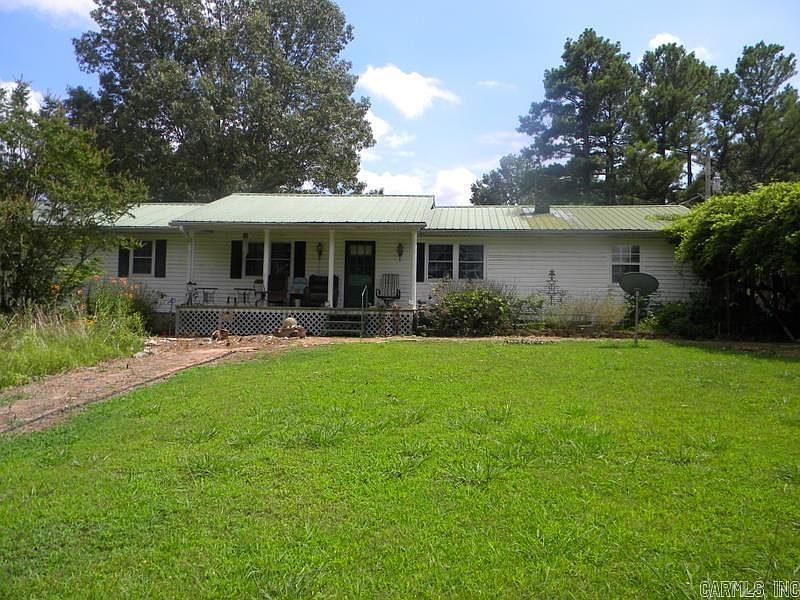 1622 Green Rd 507, Lafe, AR 72436 Zillow